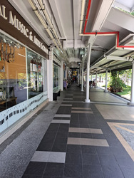 Blk 492 Jurong West Street 41 (Jurong West), HDB 3 Rooms #596412611